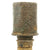 Original German WWII M24 Stick Grenade Dated 1937 by Richard Rinker GmbH Original Items