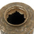 Original German WWII M24 Stick Grenade Dated 1937 by Richard Rinker GmbH Original Items