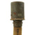 Original German WWII Nb-Hgr 39b Inert Smoke Stick Grenade by Richard Rinker - Dated 1940 Original Items