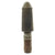 Original German WWII 98k Rifle Anti-Tank Grenade with Propelling Cartridge - Inert Original Items