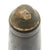 Original German WWII 98k Rifle Anti-Tank Grenade with Propelling Cartridge - Inert Original Items