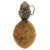 Original French WWI Egg Hand Grenade 1915 - 1917 Original Items