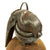 Original French WWI Egg Hand Grenade 1915 - 1917 Original Items