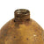 Original French WWI Egg Hand Grenade 1915 - 1917 Original Items