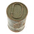 Original German WWII Nebelkerzen 39 Smoke Candle Inert Grenade Original Items