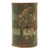 Original German WWII Nebelkerzen 39 Smoke Candle Inert Grenade Original Items