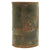 Original German WWII Nebelkerzen 39 Smoke Candle Inert Grenade Original Items