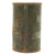 Original German WWII Nebelkerzen 39 Smoke Candle Inert Grenade Original Items
