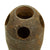 Original WWII Soviet Russian 82mm Mortar Inert Practice Round for 82-BM-37 & 82-PM-41/43 Mortars Original Items
