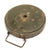 Original German WWII Anti-Tank Tellermine T.Mi.35 Mine - Inert Original Items