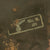 Original German WWII Anti-Tank Tellermine T.Mi.35 Mine - Inert Original Items