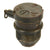 Original German WWII Anti-Tank Tellermine T.Mi.35 Mine - Inert Original Items