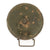 Original German WWII Anti-Tank Tellermine T.Mi.35 Mine - Inert Original Items