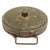 Original German WWII Anti-Tank Tellermine T.Mi.35 Mine - Inert Original Items