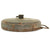 Original German WWII Anti-Tank Tellermine T.Mi.35 Mine - Inert Original Items