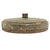Original German WWII Anti-Tank Tellermine T.Mi.35 Mine - Inert Original Items