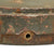 Original German WWII Anti-Tank Tellermine T.Mi.35 Mine - Inert Original Items