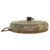 Original German WWII Anti-Tank Tellermine T.Mi.35 Mine - Inert Original Items