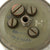 Original WWII German Bouncing Betty S-Mine with Shrapnel - WW2 Dated Original Items