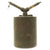 Original WWII German Bouncing Betty S-Mine with Shrapnel - WW2 Dated Original Items