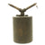 Original WWII German Bouncing Betty S-Mine with Shrapnel - WW2 Dated Original Items