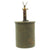 Original WWII German 1941 dated Bouncing Betty S-Mine by HAGENUK with Shrapnel and Mock Explosive Original Items