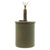 Original WWII German 1941 dated Bouncing Betty S-Mine by HAGENUK with Shrapnel and Mock Explosive Original Items