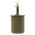 Original WWII German 1941 dated Bouncing Betty S-Mine by HAGENUK with Shrapnel and Mock Explosive Original Items