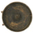 Original German WWII Anti-Tank Tellermine T.Mi.35 Inert Mine by HAGENUK - dated 1936 Original Items