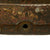 Original German WWII Anti-Tank Tellermine T.Mi.35 Inert Mine by HAGENUK - dated 1936 Original Items