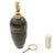 Original Finnish WWII M32 Inert Egg Hand Grenade - Model 32 Mortar Shell Original Items