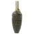 Original Finnish WWII M32 Inert Egg Hand Grenade - Model 32 Mortar Shell Original Items