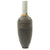 Original Finnish WWII M32 Inert Egg Hand Grenade - Model 32 Mortar Shell Original Items