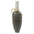 Original Finnish WWII M32 Inert Egg Hand Grenade - Model 32 Mortar Shell Original Items