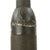 Original German WWII Inert 98k Rifle Anti-Personnel Grenade Round Original Items