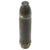 Original German WWII Inert 98k Rifle Anti-Personnel Grenade Round Original Items