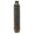Original German WWII Inert 98k Rifle Anti-Personnel Grenade Round Original Items