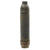 Original German WWII Inert 98k Rifle Anti-Personnel Grenade Round Original Items