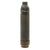 Original German WWII Inert 98k Rifle Anti-Personnel Grenade Round Original Items