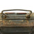 Original German WWII 8cm Granatwerfer 34 Mortar Round GrW 34 Transportation Box Case Original Items