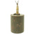 Original WWII German Bouncing Betty S-Mine with Shrapnel with Grass Blade Fuse Original Items