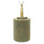 Original WWII German Bouncing Betty S-Mine with Shrapnel with Grass Blade Fuse Original Items
