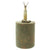 Original WWII German Bouncing Betty S-Mine with Shrapnel with Grass Blade Fuse Original Items