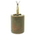 Original WWII German Bouncing Betty S-Mine with Shrapnel with Grass Blade Fuse Original Items