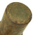Original German WWII M24 Stielhandgranate Stick Grenade - Service Used Condition Original Items
