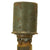 Original German WWII M24 Stielhandgranate Stick Grenade - Service Used Condition Original Items