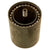 Original WWII German Bouncing Betty S-Mine with Shrapnel, Rinker Marked Grass Blade Fuse & Dummy Charge - Dated 1940 Original Items