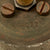Original WWII German Bouncing Betty S-Mine with Shrapnel, Rinker Marked Grass Blade Fuse & Dummy Charge - Dated 1940 Original Items