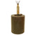 Original WWII German Bouncing Betty S-Mine with Shrapnel, Rinker Marked Grass Blade Fuse & Dummy Charge - Dated 1940 Original Items