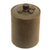 Original WWII German 1940 dated Bouncing Betty S-Mine with Shrapnel and Mock Explosive Original Items